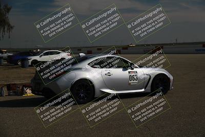 media/Jan-25-2026-Speed Ventures (Sun) [[0f6c16c17e]]/Around the Pits/